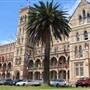 ICMS - International College of Management, Sydney
