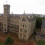 ICMS - International College of Management, Sydney