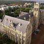 ICMS - International College of Management, Sydney