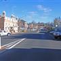 Inverell