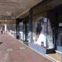 Inverell