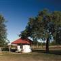 Inverary Homestead - Dthinna Dthinnawan National Park