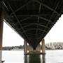 Iron Cove Bridge