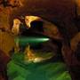Jenolan Caves