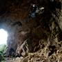 Jenolan Caves