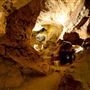 Jenolan Caves