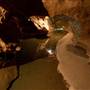 Jenolan Caves
