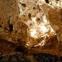 Jenolan Caves