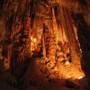 Jenolan Caves