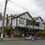 Jamberoo Pub and Saleyard Motel
