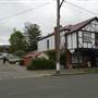 Jamberoo Pub and Saleyard Motel