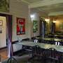 Jamberoo Pub and Saleyard Motel