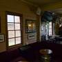 Jamberoo Pub and Saleyard Motel
