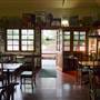 Jamberoo Pub and Saleyard Motel