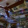 Jamberoo Pub and Saleyard Motel