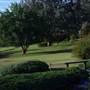 Japanese Gardens Cowra