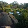Japanese Gardens Cowra