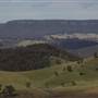 Jenolan Caves Road