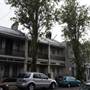 Jersey Road - Woollahra