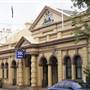 Jersey Road - Woollahra