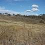 Lake Jindabyne