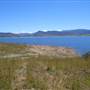 Lake Jindabyne