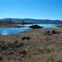 Lake Jindabyne