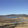 Lake Jindabyne