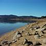 Lake Jindabyne