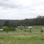 Kangaloon