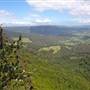 Kangaroo Valley - Manning Lookout