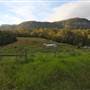 Kangaroo Valley Vistas