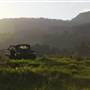 Kangaroo Valley Vistas