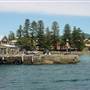 Kiama