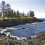 Kiama