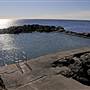 Kiama