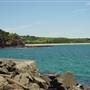 Kiama