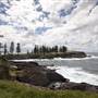 Kiama