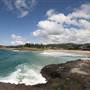 Kiama