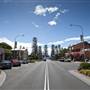 Kiama