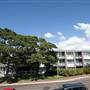 Kiama