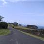 Kiama