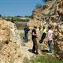 Kimbriki Resource Recovery Centre
