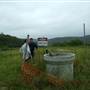 Kimbriki Resource Recovery Centre