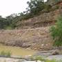 Kimbriki Resource Recovery Centre