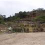 Kimbriki Resource Recovery Centre
