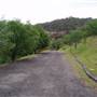 Kimbriki Resource Recovery Centre