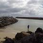 Kingscliff