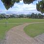 Kingscliff