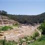 Kimbriki Resource Recovery Centre